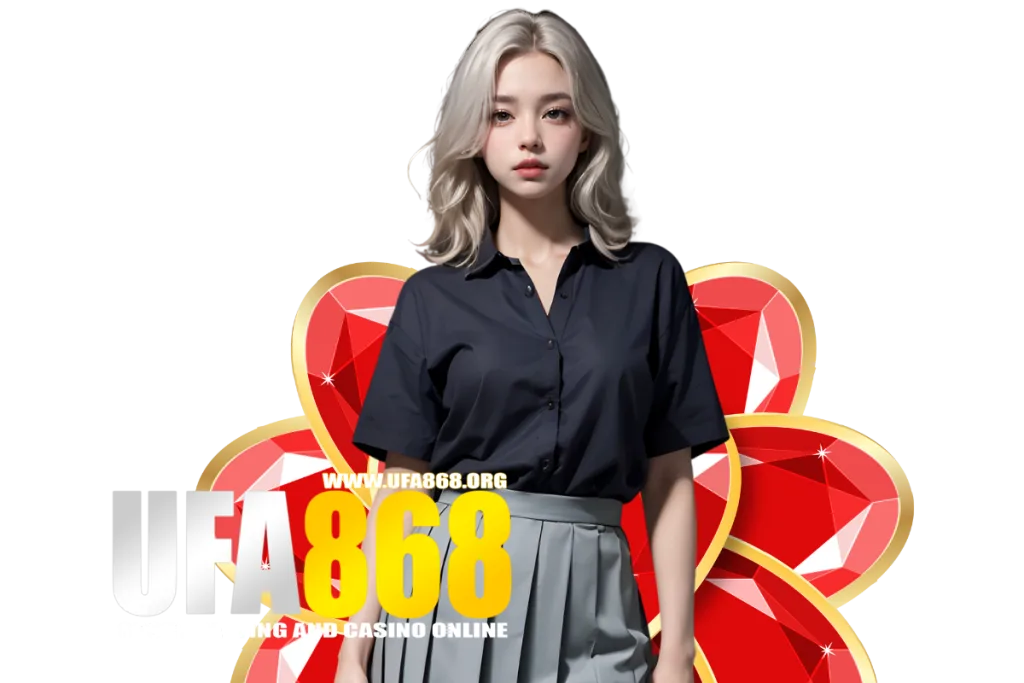 ufa868