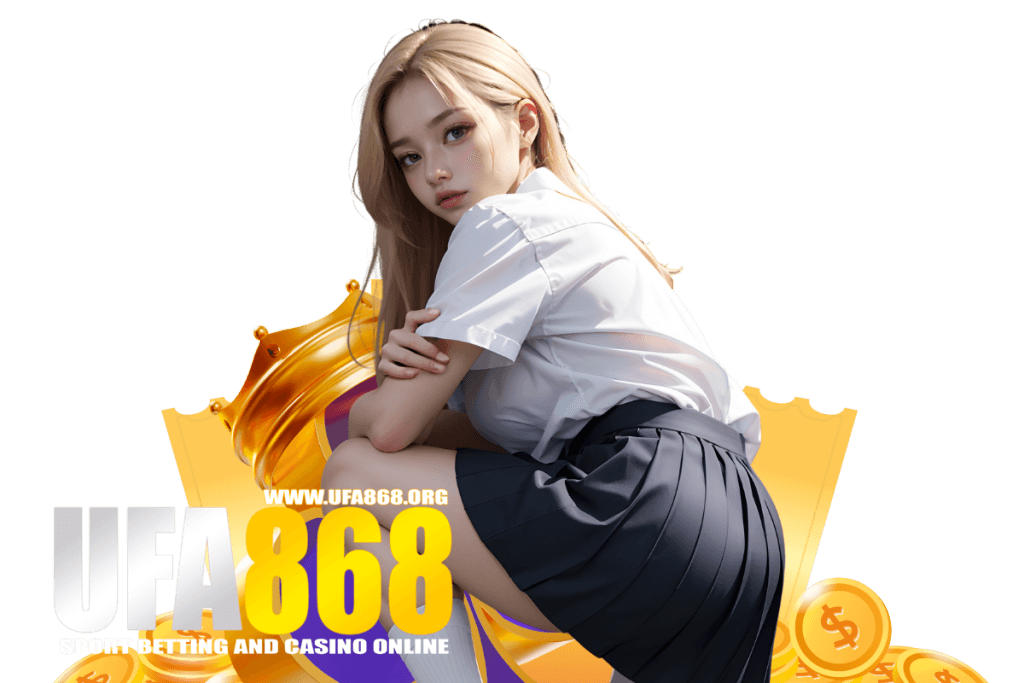 ยูฟ่า868