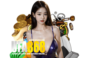 ufa868 ติดต่อ