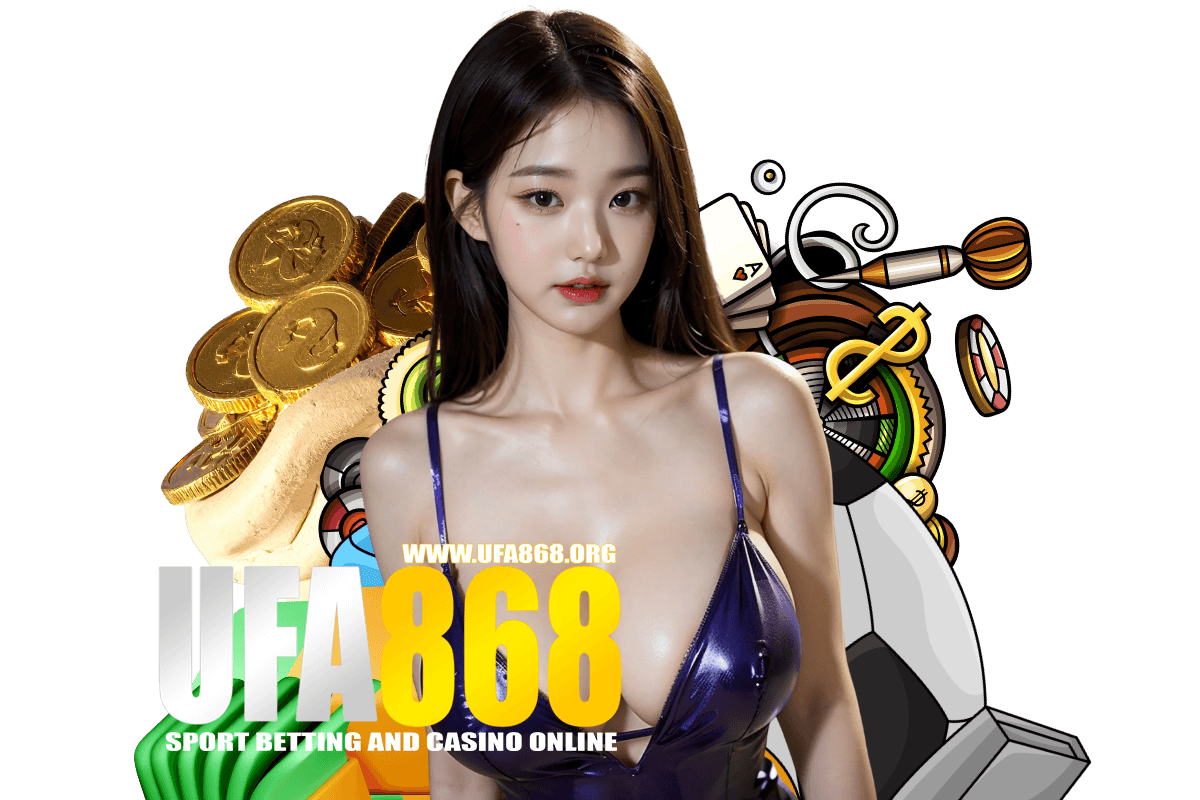 ufa868 ติดต่อ