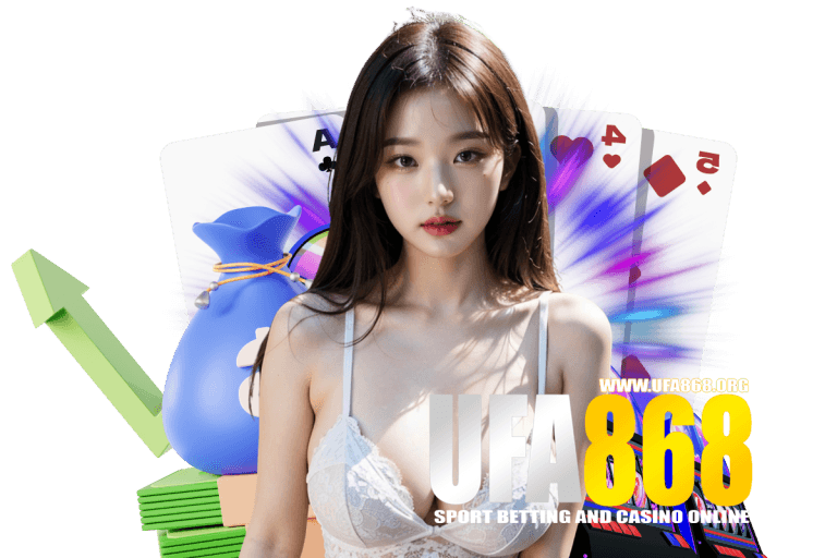 เว็บสล็อต 888